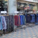 다이소 벌교점 이미지