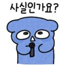 스트라이크존미아사거리구장