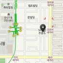 둔산윤피부과-서구 둔산동 이미지