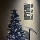 [전주 오마카세] 효자동 분위기 좋은 한우 다이닝 몽연담 디너 후기