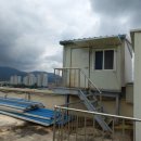 인보의료재단 이미지