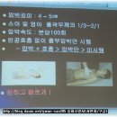 서울특별시 소방학교