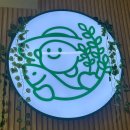 [마포] 홍대입구 연남 포케맛집 ‘파머스포케 연남점’ 내돈내산 후기!
