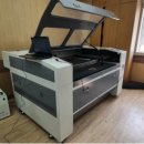 달구벌고등학교 이미지