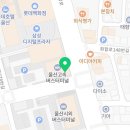 세븐일레븐 울산고속터미널점 이미지