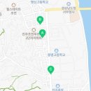 터치카페 초전점