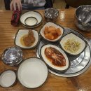 이마트24행신중앙로점 | 행신 감자탕 맛집 ‘참이맛감자탕’ 왜 이렇게 핫할까?