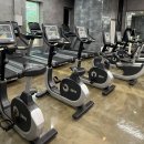 머슬컴퍼니 이미지