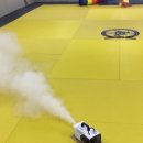 개금유도클럽 이미지