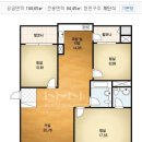 성원1차 이미지