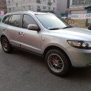 타이어시티 이미지