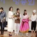 제주시낭송협회 정기시낭송회 이미지