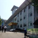 기타교실 A반 이미지