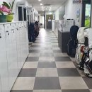만평골프스크린 네이버블로그