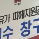 컷트라인 - 해운대구 아랫반송로59번길 25 | 컷트라인