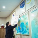 광주의상실 이미지