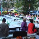 역곡2동주민센터 이미지