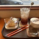 효창동물병원 | 효창공원역카페 핸드드립 커피 맛집 스너그용산점