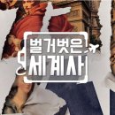 공간디자인 이미지