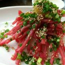 공원숯불갈비 이미지