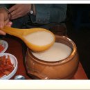 이대감김대감 이미지