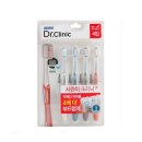 애경쇼핑 이미지