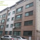 교로리주유소 이미지