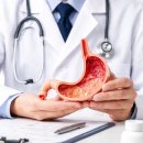 이종우한의원 이미지