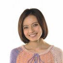 클래스메이트 이미지