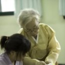 한국전통문화고등학교 이미지