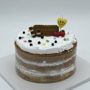 장곡초교(병설) | 이레체험학습 장곡초병설유치원 생크림케이크 만들기 유아방문체험, 학교방문체험 후기