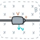 전하로L 이미지