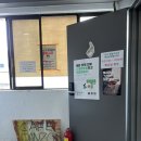 올래2노래연습장 이미지