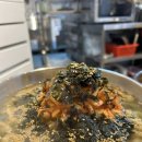 솔찬제주뒷고기 이미지