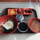 현대웰빙랜드 이미지