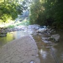 문범농장 이미지