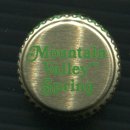 마운틴벨리 이미지