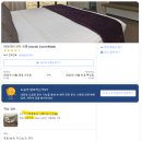 밸리모텔 | [뉴질랜드 마운트쿡 숙소] 마운트쿡 후커밸리 숙소추천 취사 가능 &#39;아오라키 코트 모텔&#39;