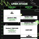 신논현민약국 이미지