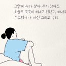 대오체육관 | @육아_(👶🏻68-74)9/18-9/24 가을🍂,먹태기초절정,대오열😭,아기띠구매,먹질않아 힘들었던 한주^^^