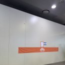 동해시장(도시정비과장) | 7월 강릉 3박 4일 여행