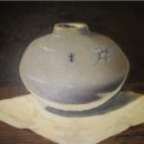 고금10호 이미지