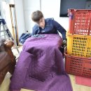 (주)모빌탑 이미지