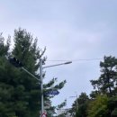(주)이마트안성 이미지