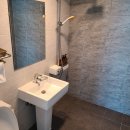 아지로 펜션 이미지