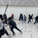 금산청소년수련원 이미지