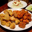 최진사양념치킨 이미지