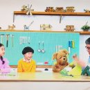 (주)피디큐 네이버블로그