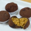 당9나라 이미지