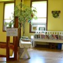 반디작은도서관 이미지